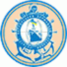 Херсонская государственная морская академия 