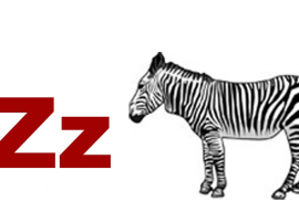Capital and lower case letter Z : вивчаємо з дошкільнятами англійську велику і малу літеру Z і відпрацьовуємо правописання