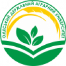 Одесский государственный аграрный университет 