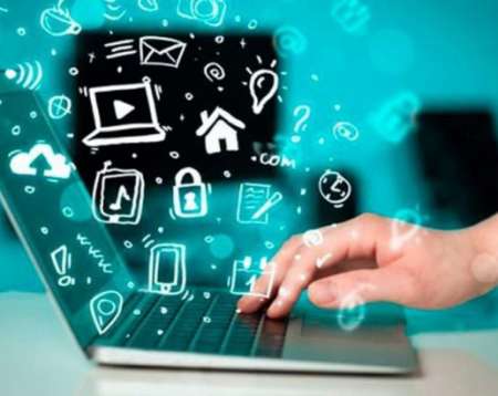 Вебинар от Certiport Ukraine «Цифровые технологии в учебном процессе»