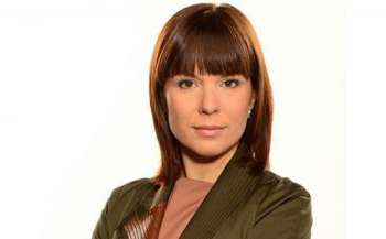 Пороговий бал з математики -10 балів. Одні пишуть жах, чому так мало, інші - жах, чому так багато - Іванна Коберник