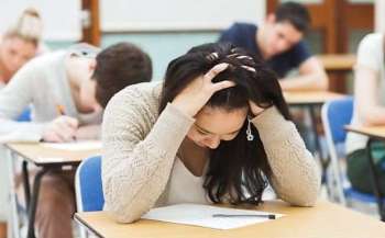 Учні не склали ЗНО через те, що батьки не мали грошей на репетиторів - Володимир Співаковський