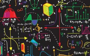 Сьогодні, 7 липня, відбудеться додаткове ЗНО з математики