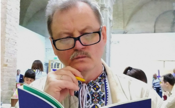 Які зміни потрібно внести в законодавство, аби захистити права освітян? Які зміни потрібно внести в законодавство, аби захистити права освітян?