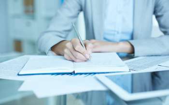 Підвищення кваліфікації для вчителів початкових класів