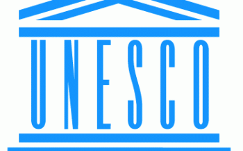МОН: прием заявок на соискание премии ЮНЕСКО