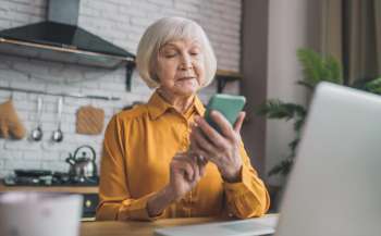 Міністр освіти: вчителям-пенсіонерам треба шукати заміну