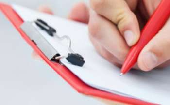 Освітній омбудсмен: не можна розголошувати імена вакцинованих вчителів