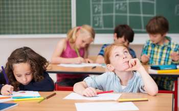 Какой документ следует предоставлять ребенку в школу после пропуска нескольких дней обучения?