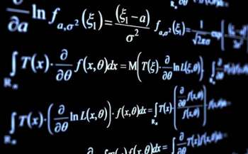Новые условия приема в ВУЗы: усилена роль математики для отдельных специальностей