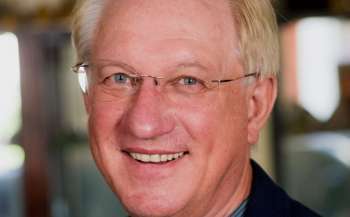 Контроль чи довіра? - Володимир Співаковський