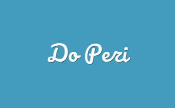 До речі чи Доречі? Рубрика Чиста Українська