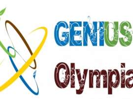 Нові можливості для українських школярів: в Україні створюватимуть першу національну Олімпіаду Геніїв
