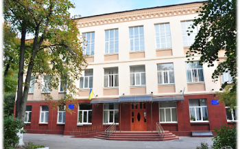 У Херсоні невакцинованих вчителів не будуть відстороняти від роботи