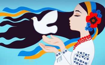 На рахунок чи з приводу чогось? Рубрика Чиста Українська