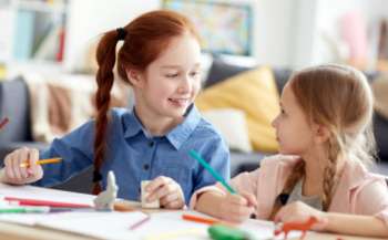 МВД приглашает присоединиться к проекту Воспитатель безопасности