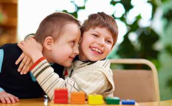 Усе це зовсім не сприяє інклюзії - експертка розповідає про шкоду нових положень про спеціальну школу