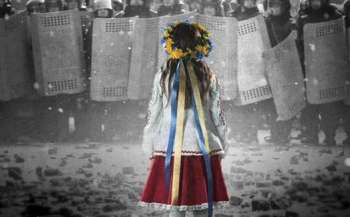 Як провести Урок Гідності для молодшої школи?