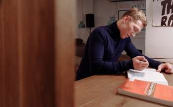 Самостоятельное изучение грамматики английского языка: за и против