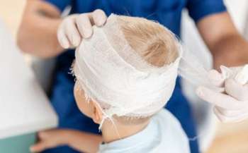 Что делать, если в школе произошел несчастный случай?