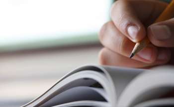 Яке майбутнє чекає на сертифікацію педагогів