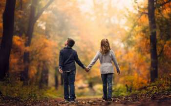 Сільські школи: як учні уявляють ідеальний навчальний заклад