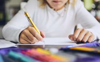 Інституційний аудит: у яких школах буде проведено?