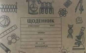 Вправе ли учитель писать замечания в дневниках красной ручкой?