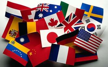 МОН: рекомендации касаемо особенностей проведения ГИА по иностранным языкам