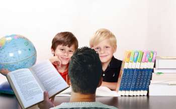 Рішення щодо зміни термінів реєстрації для проходження сертифікації педагогічних працівників