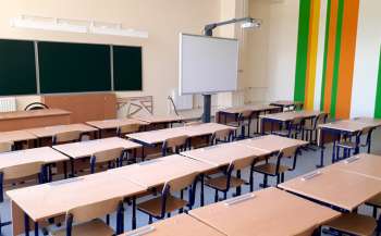 На вимогу батьків школа буде зобов’язана забезпечити онлайн навчання