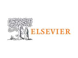Створено ресурсний центр «Elsevier» для підтримки української наукової спільноти