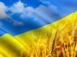 З Днем Державного Прапора, Україно!