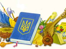 В Раді пропонують деколонізувати культуру, медіа і освіту в Україні 