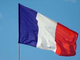 Франція оголосила набір українських студентів на магістерську програму «Бізнес-адміністрування»