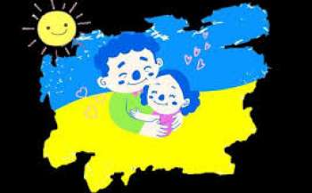 Безпечна поведінка під час війни: презентовано уроки для дітей різних вікових груп
