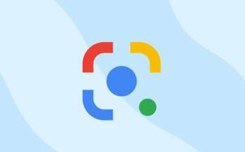 Хаб Google Знання стане доступний для українців
