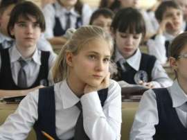 Топ-10 переваг освітнього процесу в європейських школах на думку українців