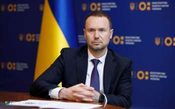 МОН змінило стратегічні цілі в освіті — змін зазнають усі ланки освітньої сфери