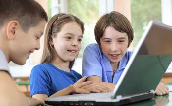 Ключові рекомендації для вчителів щодо навчання дітей на тему безпеки в інтернеті